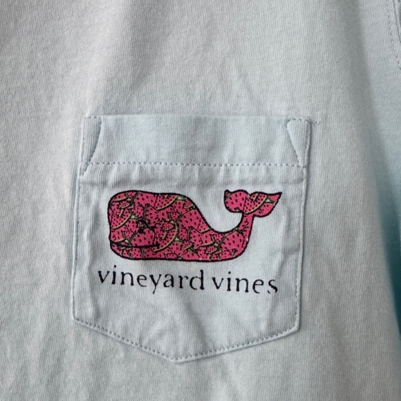 Vineyard Vines Cute Tees~2 bundle - Picture 5 of 11